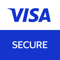 Verified by Visa Secure